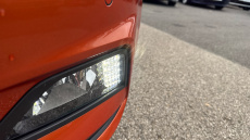 Volkswagen Polo 1.0 TSI 95 Match 5dr Petrol Hatchback